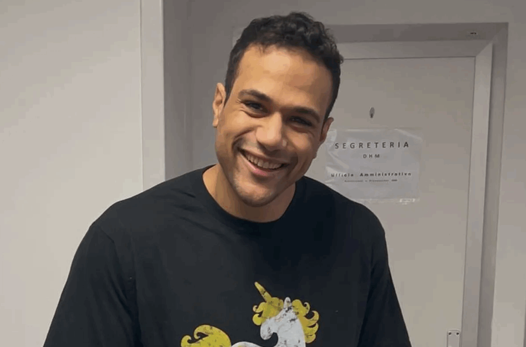 Fitness Influencer Passes Away at 26