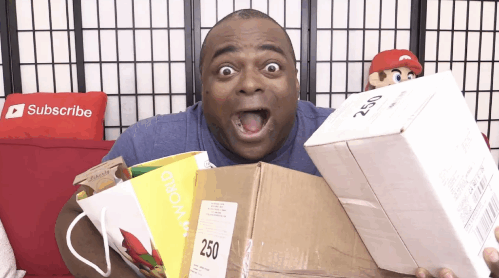 Tech Influencer Passes Away at 48