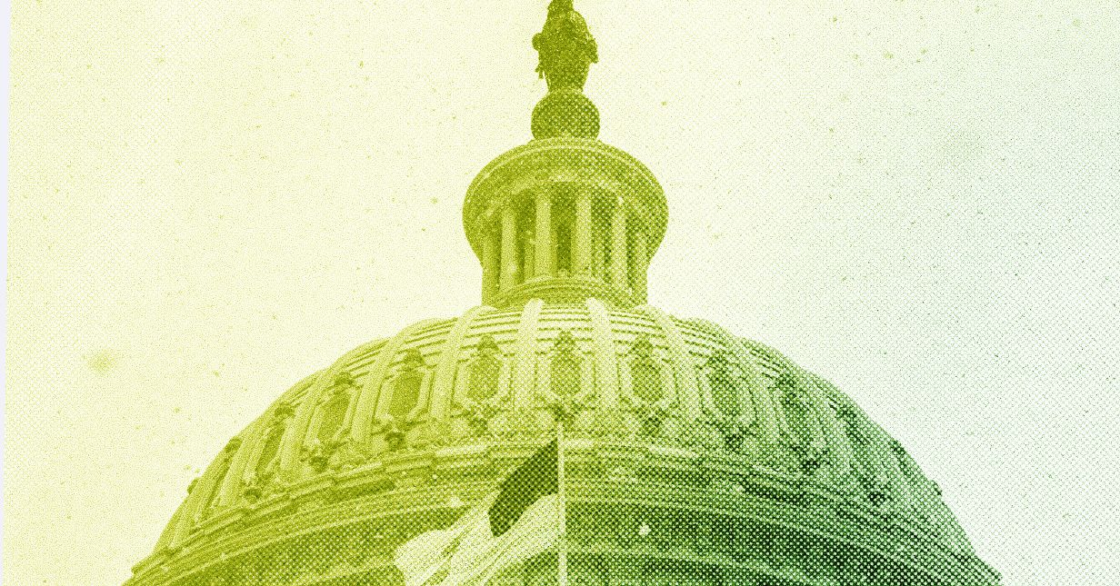 WIRED Roundup: DOGE Isn’t Dead, Facebook Dating Is Real, and Amazon’s AI Ambitions