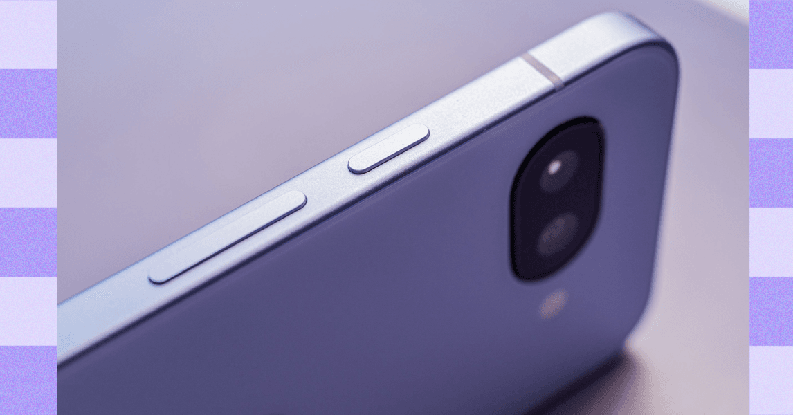 7 Best Cheap Phones (2025), Tested and Reviewed