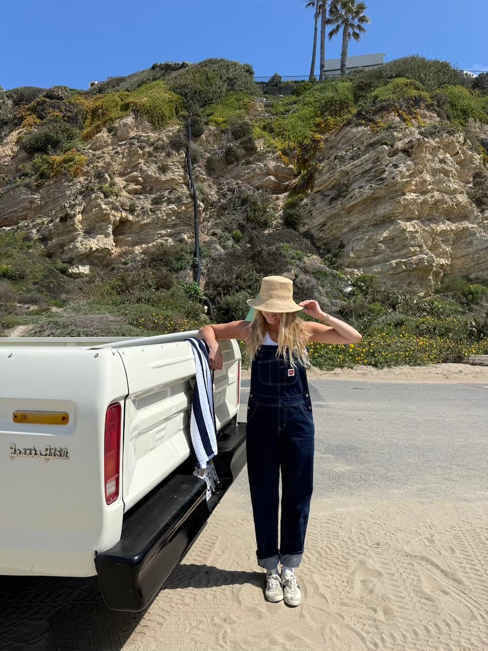 What to Wear Next Year