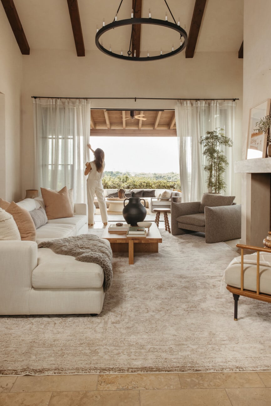 2026 Design Trends: What’s Next in Interiors