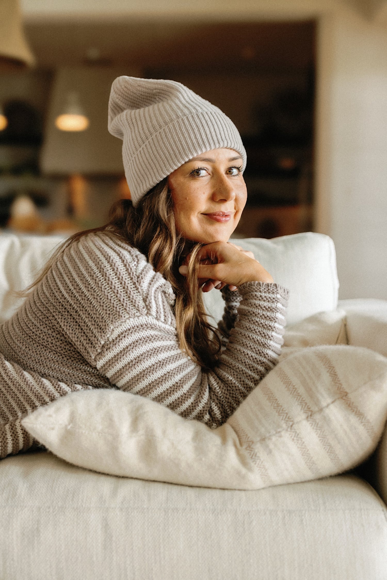 Winter Skincare Tips to Soothe Dry, Irritated Skin