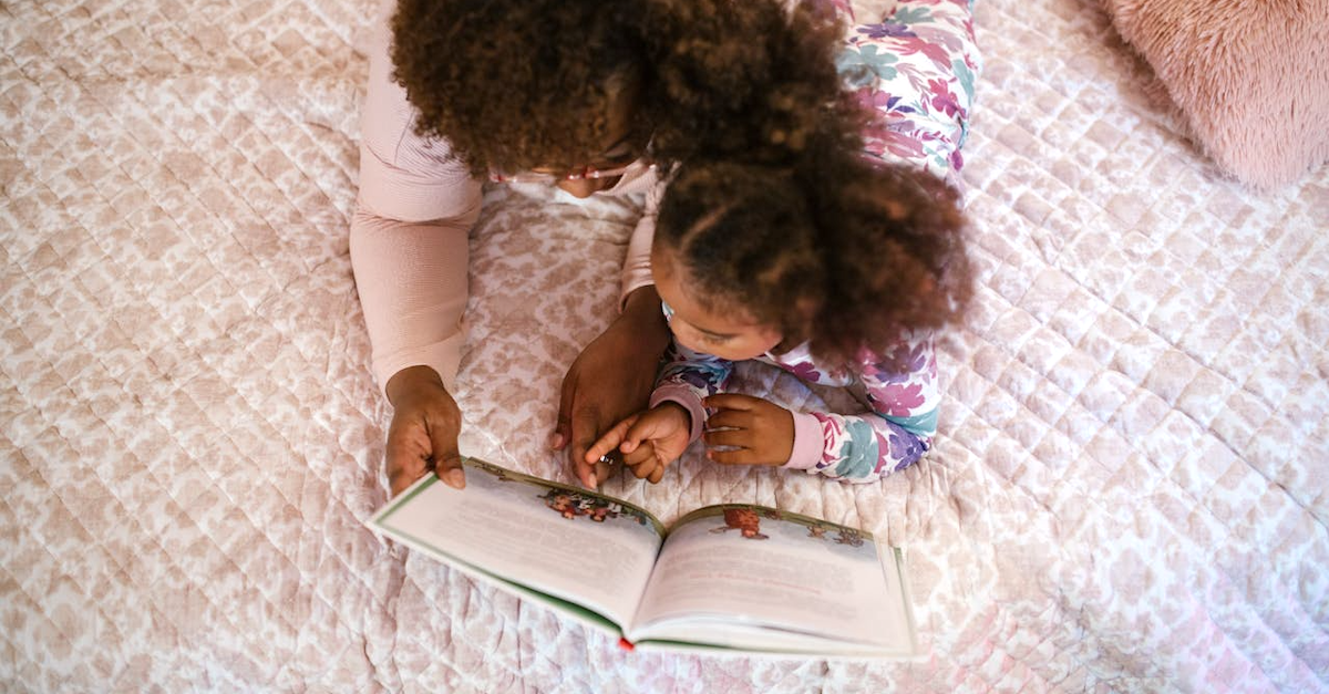 Why Print Never Died | Jane Friedman