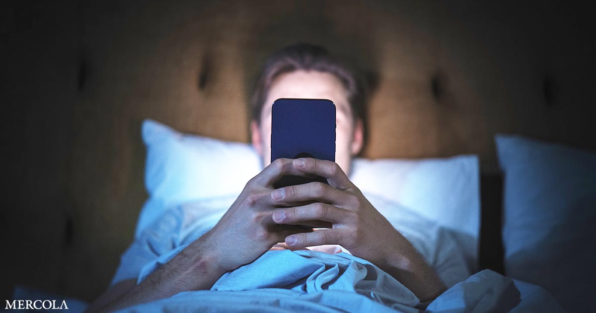 The Hidden Dopamine Trap – Escaping Screen Addiction to Reclaim Your Joy