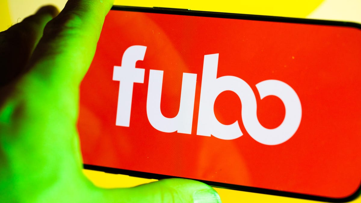 Fubo Offers Plan Discounts Amid Ongoing Dispute With NBCUniversal