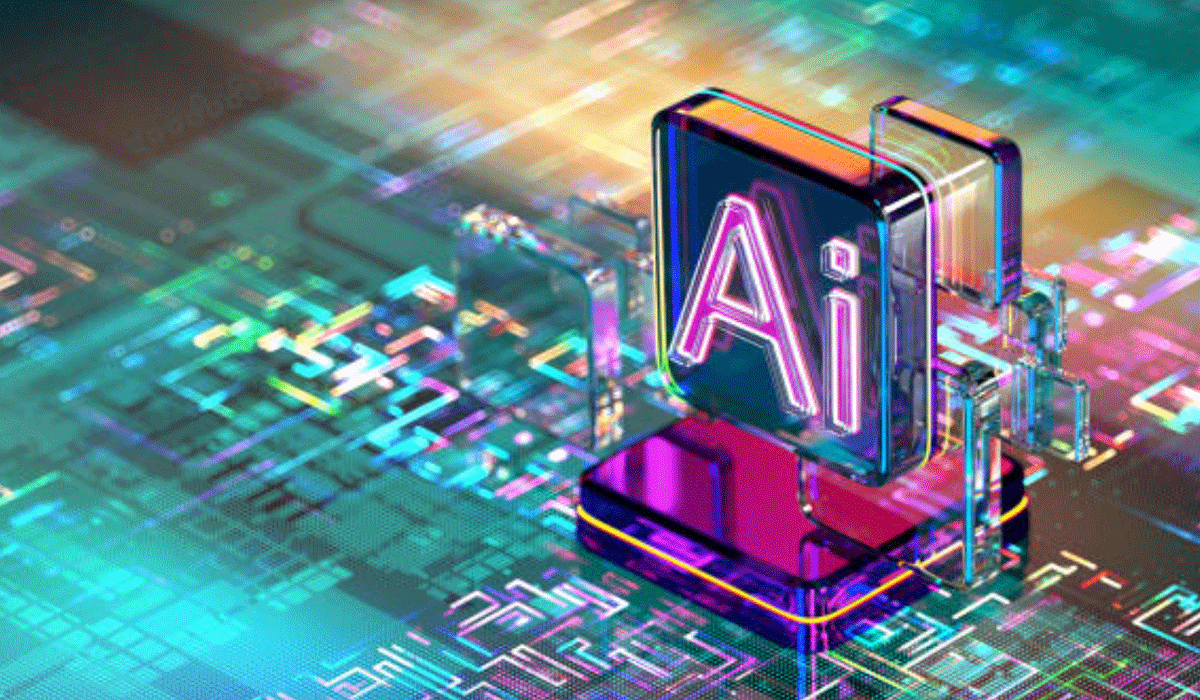 A Company Reminder for Everyone to Talk Nicely About the Giant Plagiarism Machine