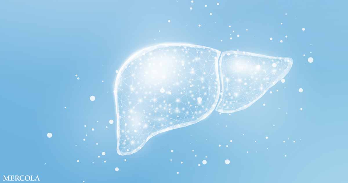 Inulin-Rich Prebiotic Vegetables May Help in Fatty Liver Disease Reversal