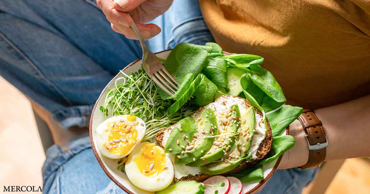 Keto Diet Risks  Are Varied, Multiple Studies Show