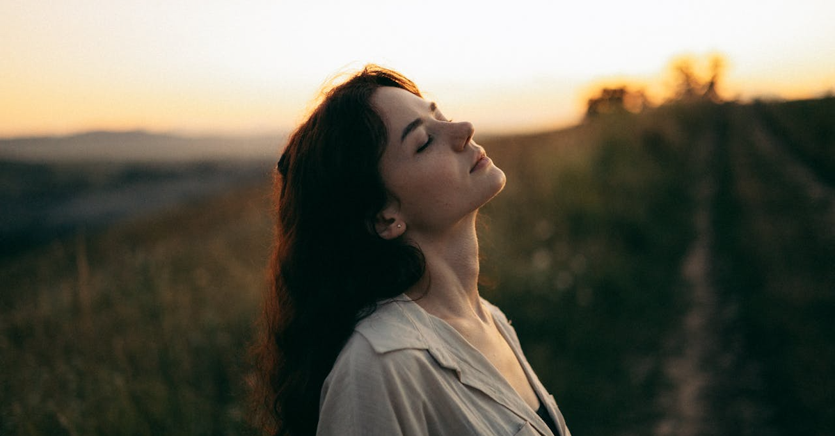 Please Allow Your Characters Moments of Happiness