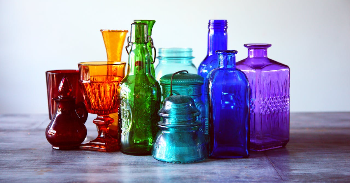 Comps Can Clinch Your Query