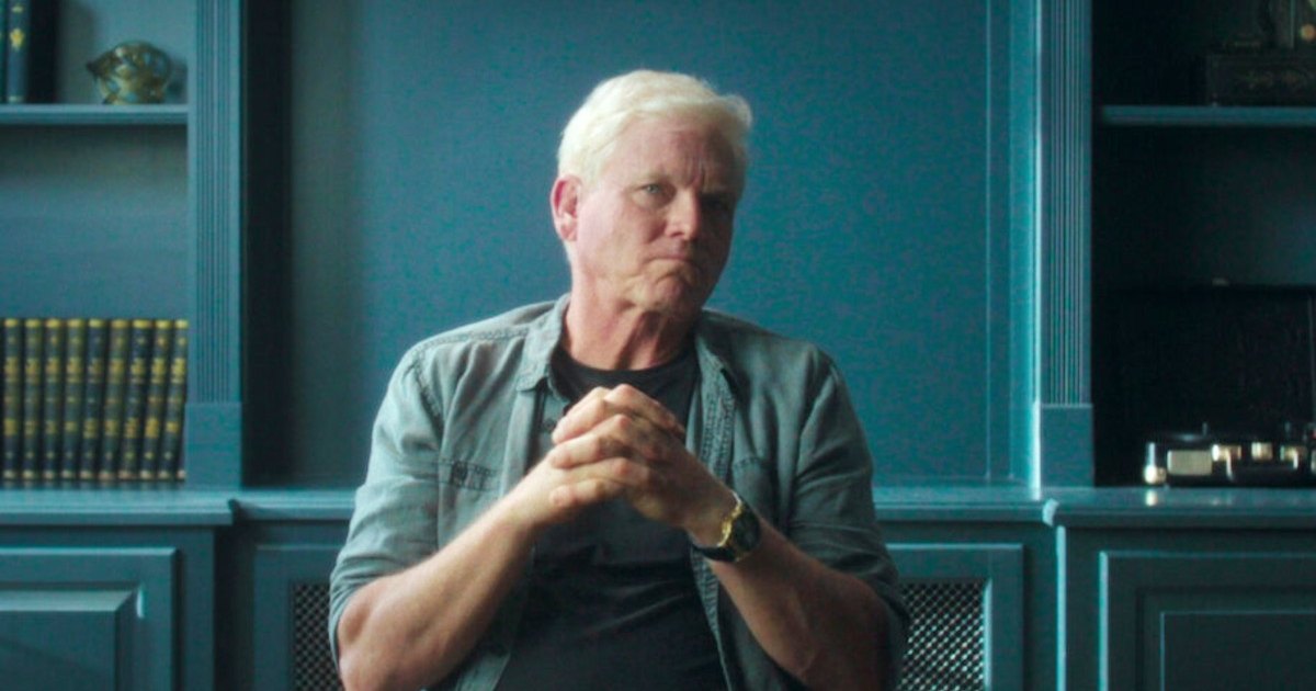 Is Netflix’s Murder in Monaco Based on a True Story? And Should You Stream It?