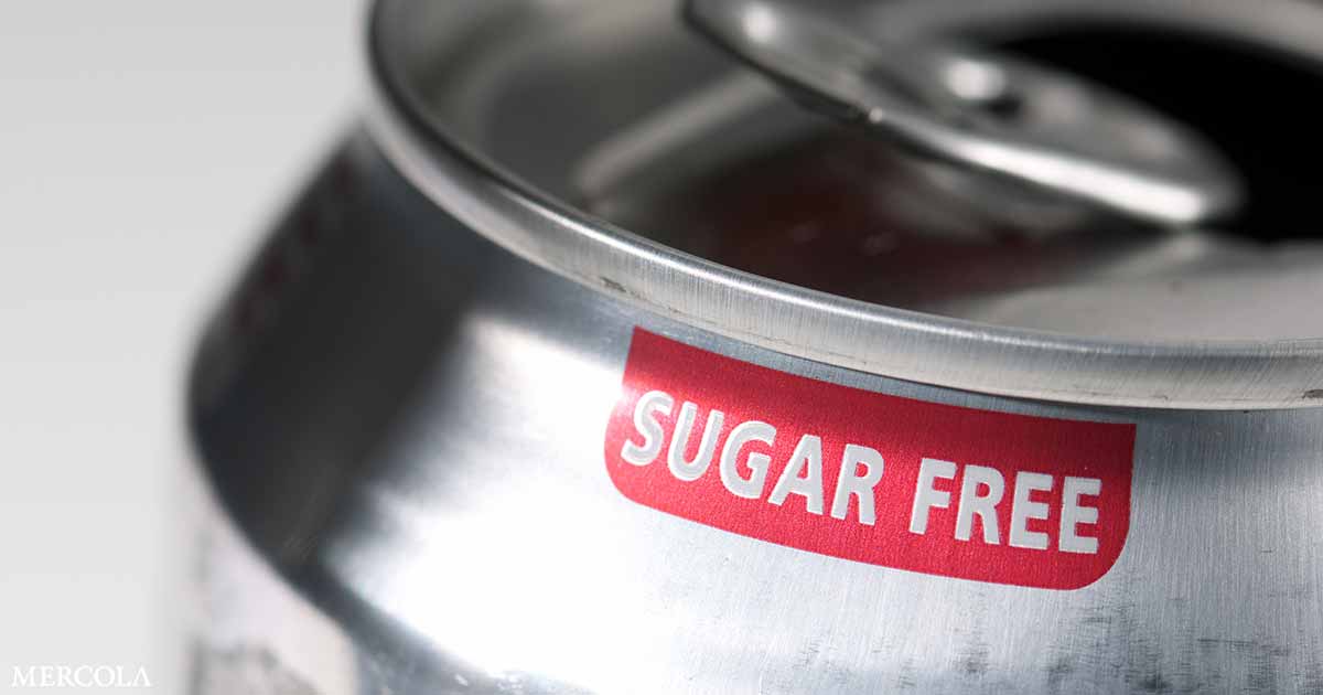 How Front-of-Package Claims Mislead Shoppers, and What to Read Instead