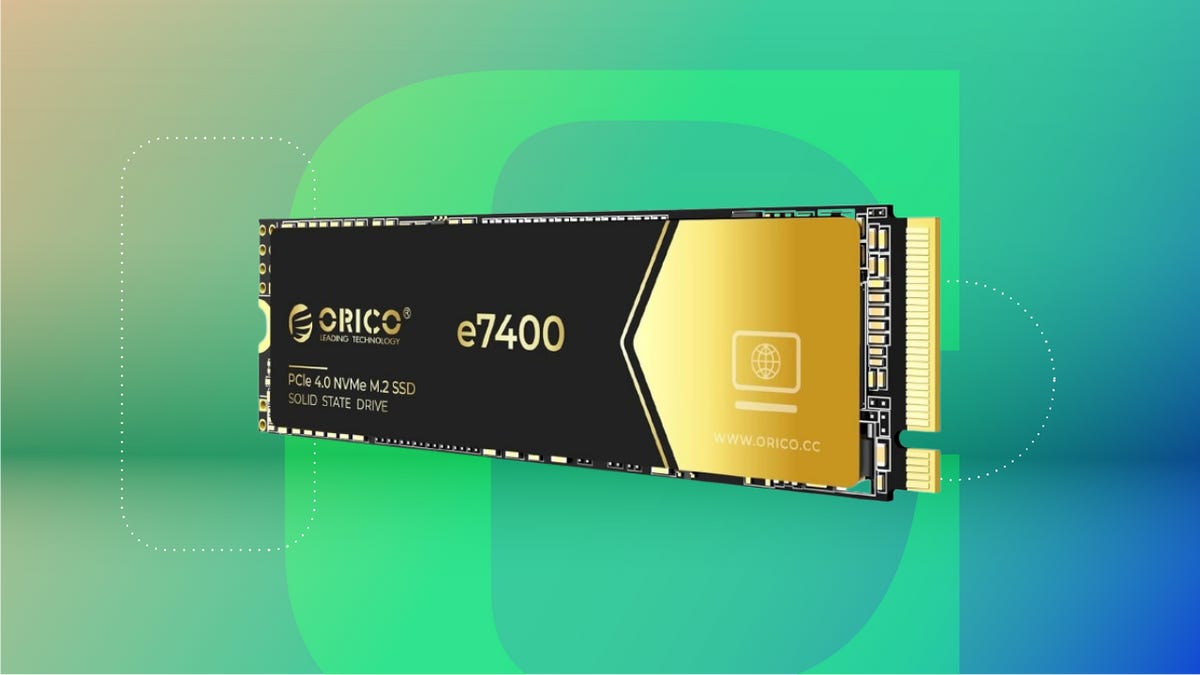 Hard Drive, SSD, NVMe, M.2: What’s Best?