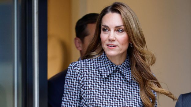 Why British countryside dressing has been big this year