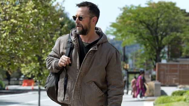 12 of the best TV shows to watch this January