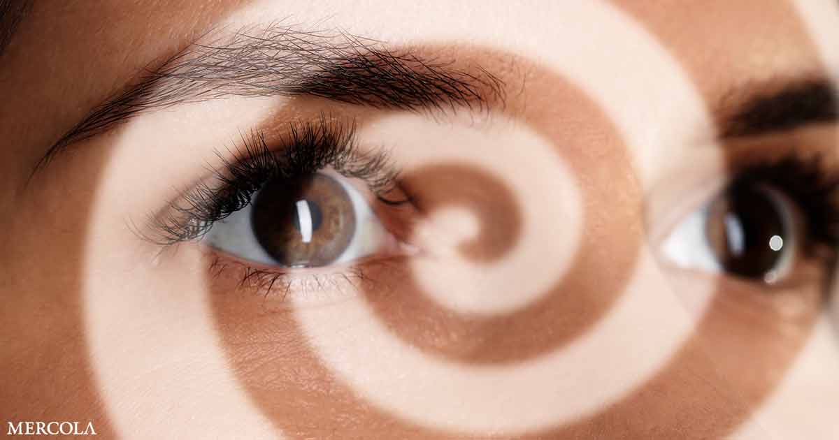 This Simple Mind-Body Practice Cuts Menopausal Hot Flashes in Half