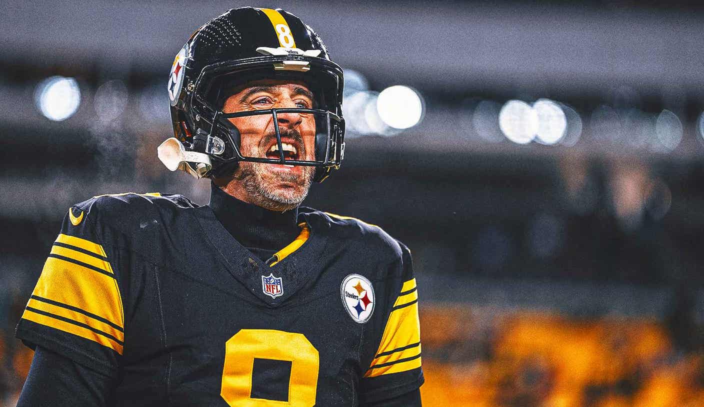 4 Takeaways From the Steelers’ Win Over the Dolphins