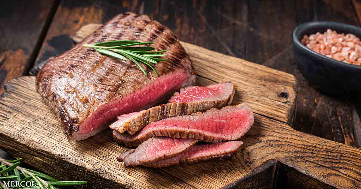 First Recorded Fatality from Tick-Driven ‘Red Meat Allergy’ Reported in New Jersey