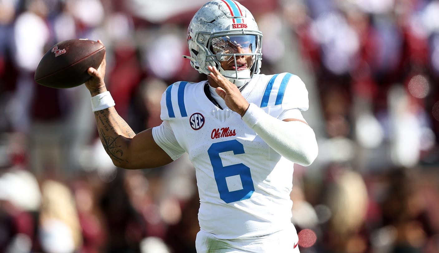 Bet365 Bonus Code FOX365 Provides College Football Bettors With $150 in Bonus Bets