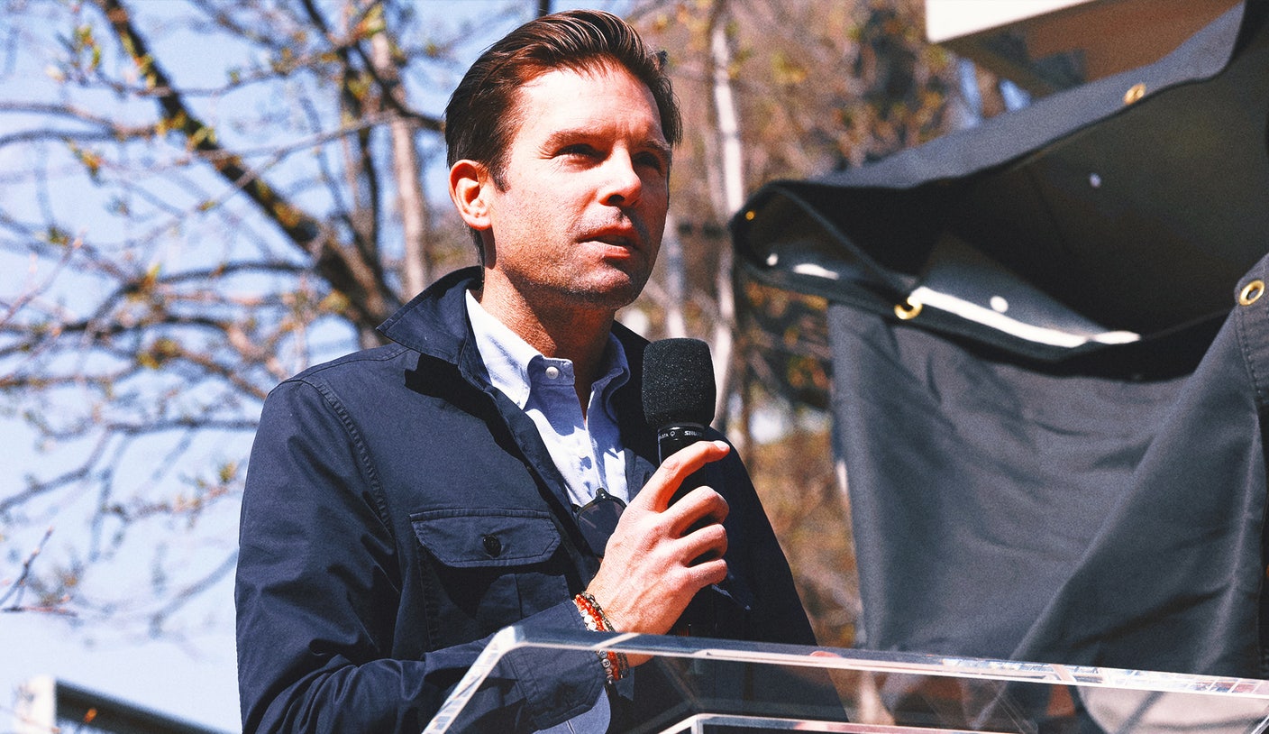 Twins Add 3 Limited Partners, Change Ownership Control Person