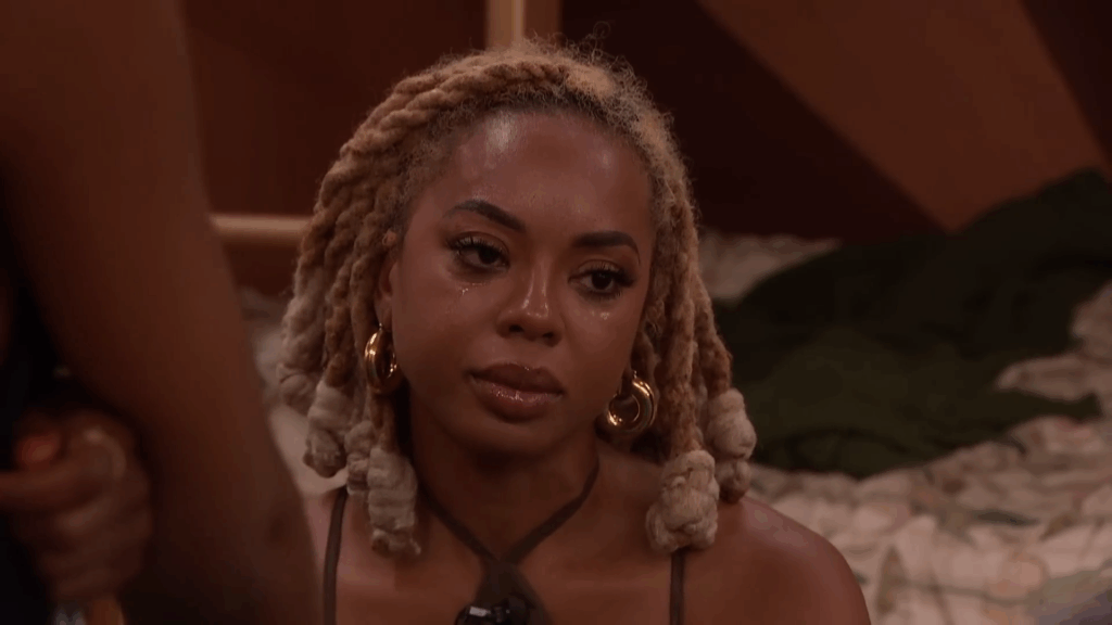 Mickey Lee’s ‘Big Brother’ Death Prediction Video Resurfaces