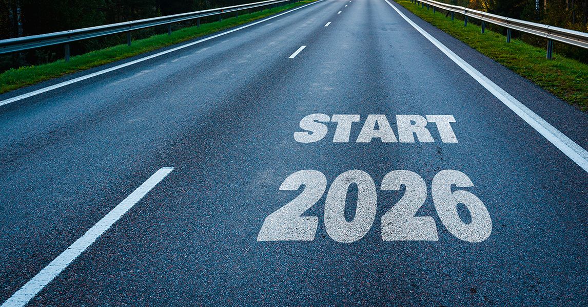 How to Start (and Keep) a Healthy Habit (2026)