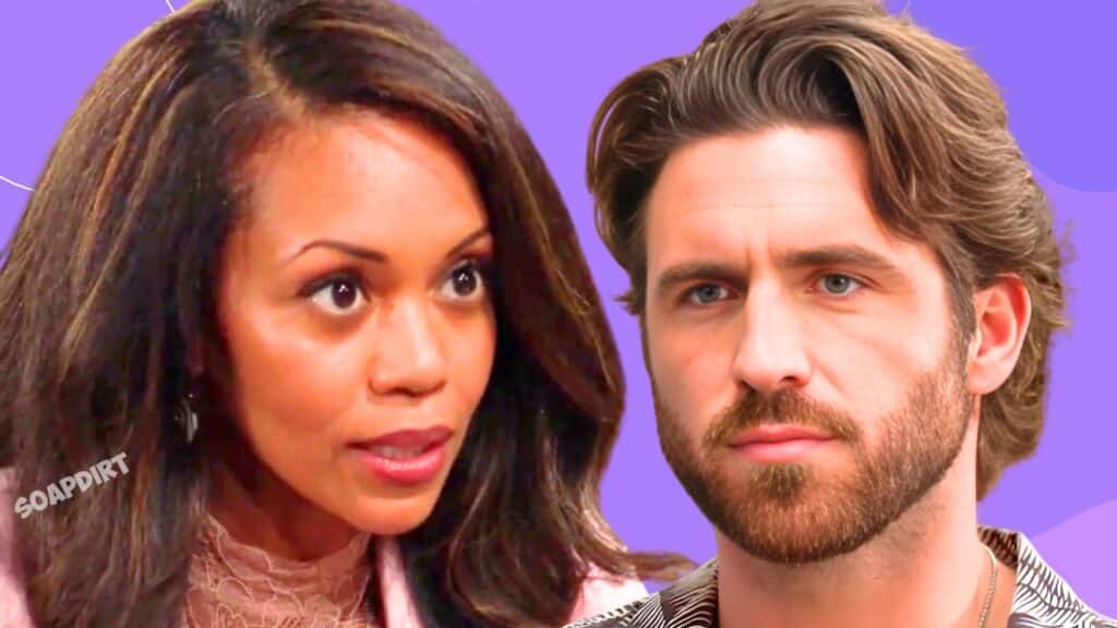 Young and the Restless: Who Left Y&R in 2025? Devastating Departures & Tragic Deaths!!