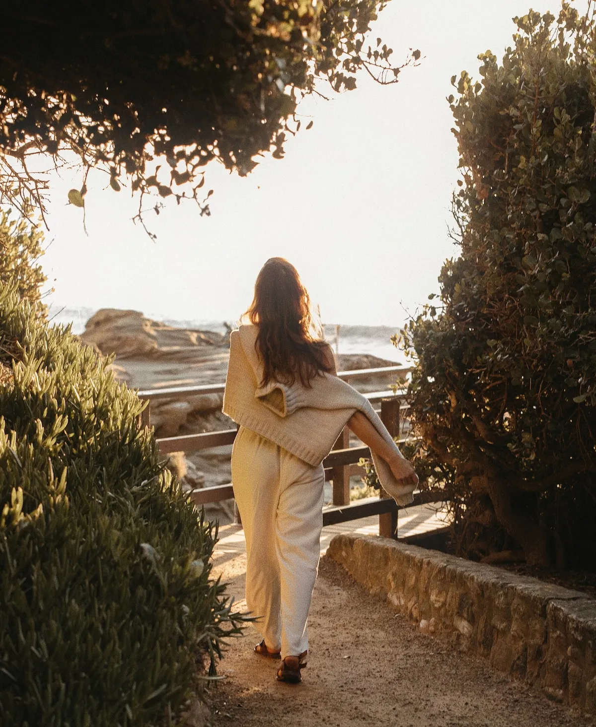 Design Your Dream Year with a Vision Framework