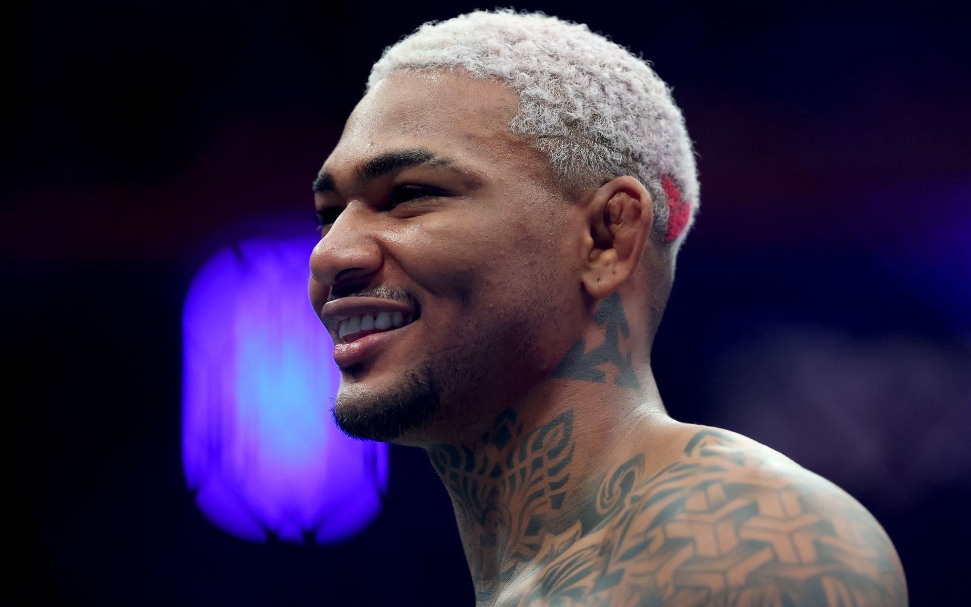 We apologize for the sh*tstorm