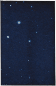 “Gaza—the stadium of the soul” and Other Poems