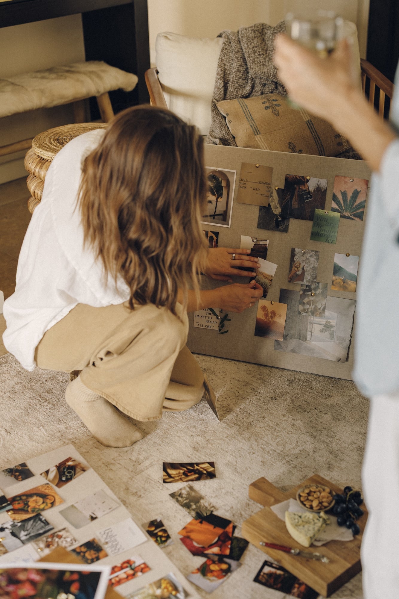 What It Really Takes to Transform Your Life in 2026